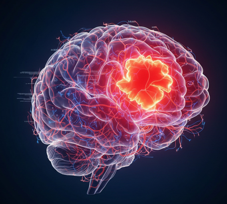 Neuro-Ophthalmology_CommonCauses_Stroke,-brain-injury,-or-neurological-disorders_455x410