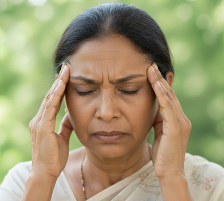 Symptoms-of-Glaucoma_Frequent-change-in-spectacleSudden-severe-headache,-nausea,-or-vision-loss-(emergency-in-acute-glaucoma)