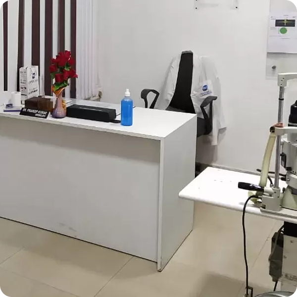 Ashok Nagar, Dhanbad 4