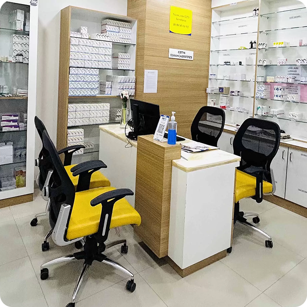 Company Bagh, Amritsar 4