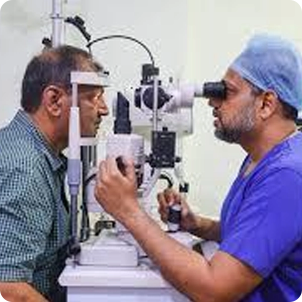 Kandivali West, Mumbai