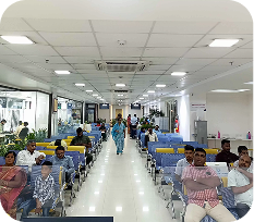 Kharvela Nagar, Bhubaneswar 2