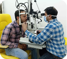 Kharvela Nagar, Bhubaneswar 3