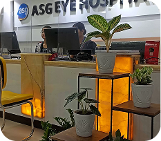 Kharvela Nagar, Bhubaneswar 4