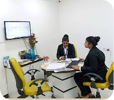 Kharvela Nagar, Bhubaneswar 5