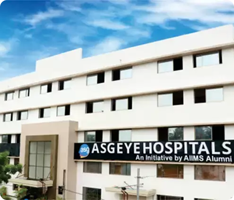 Kharvela Nagar, Bhubaneswar Thumbnail