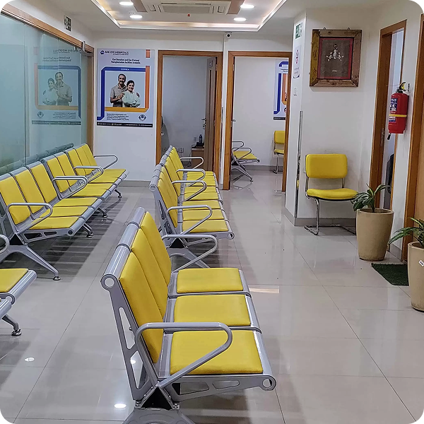 Kranti Chowk, Aurangabad 3