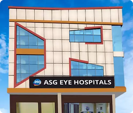 Lalganj Road, Hajipur