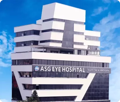 Madan Bhandari Road, Kathmandu