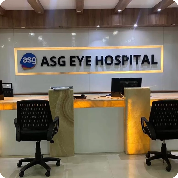 Madan Bhandari Road, Kathmandu