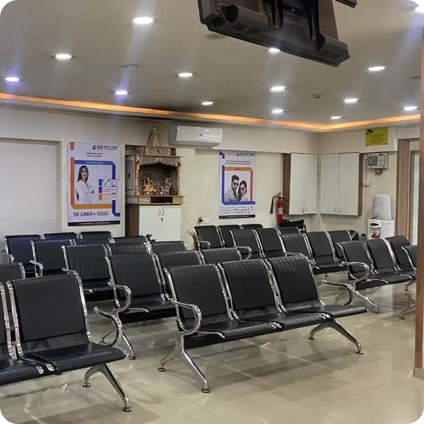 Madan Bhandari Road, Kathmandu