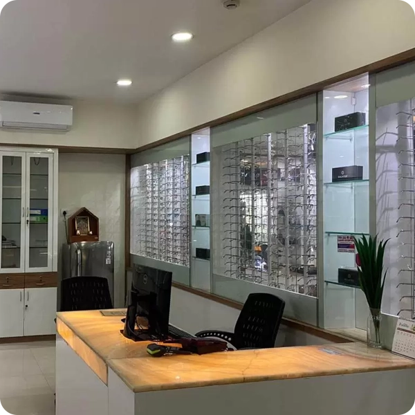 Madan Bhandari Road, Kathmandu