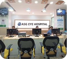 Manpada Road, Dombivli 3