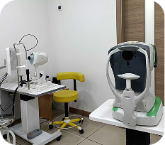 Manpada Road, Dombivli 4