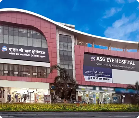 Manpada Road, Dombivli