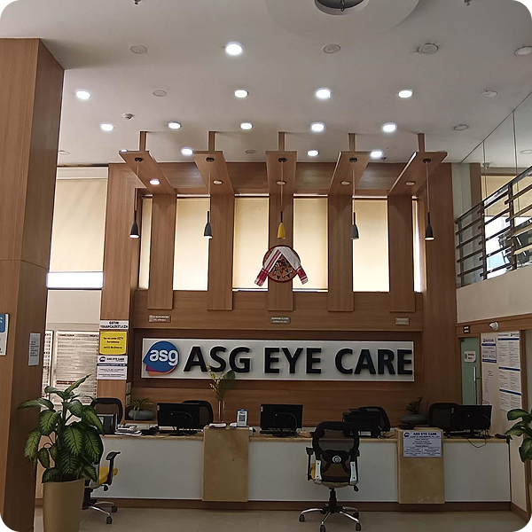 Paltan Bazaar, Guwahati 4