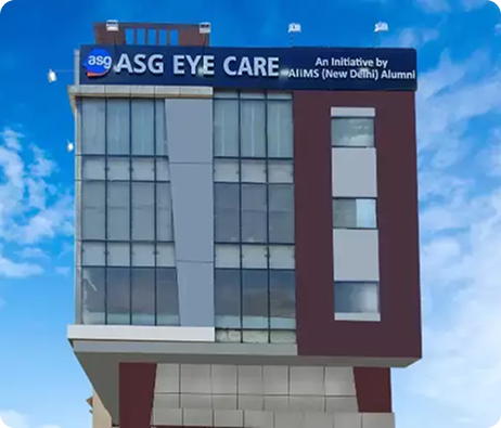 Paltan Bazaar, Guwahati Thumbnail