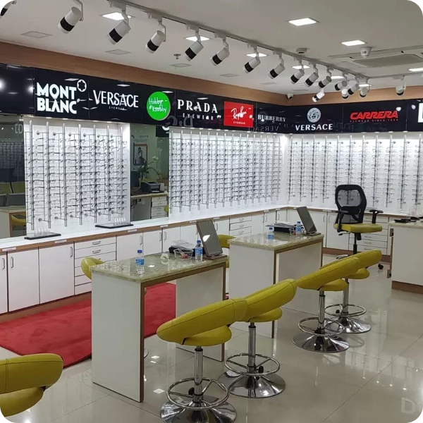 Pranami Mandir Rd, Siliguri