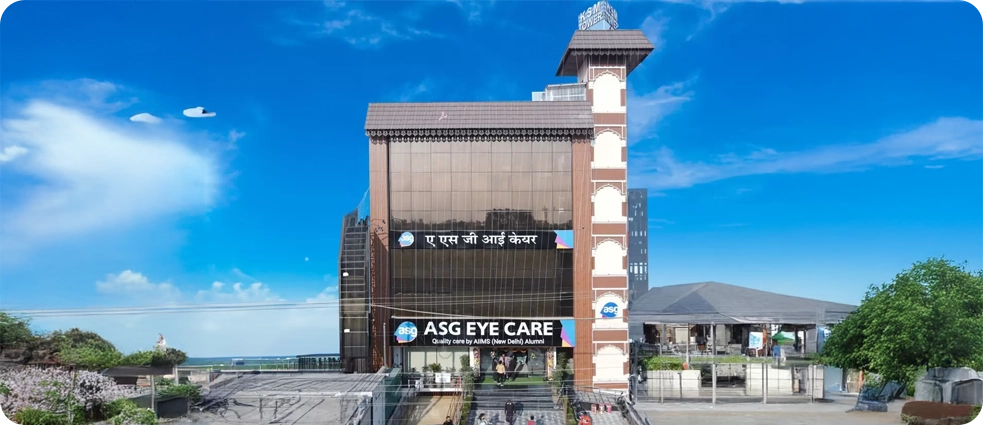 Race Course, Dehradun