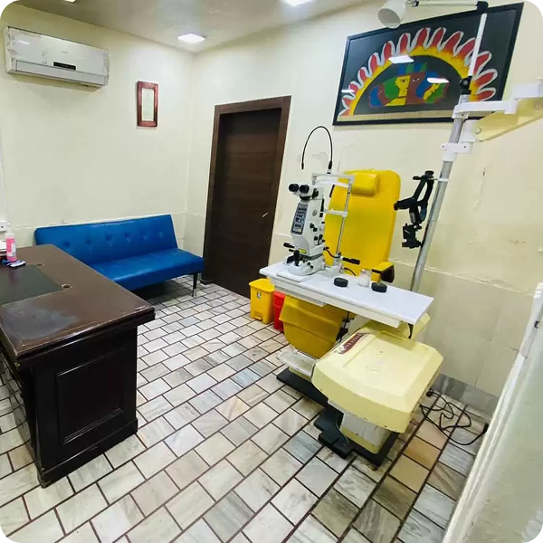 Rani Bazar, Bikaner 5