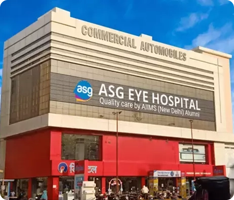 Shastri Bridge, Jabalpur