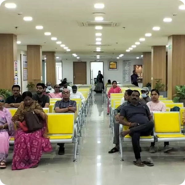 Shastri Bridge, Jabalpur