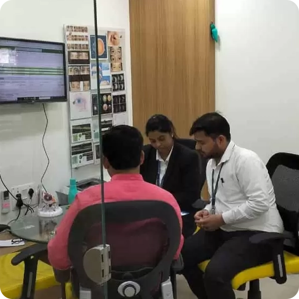 Shastri Bridge, Jabalpur