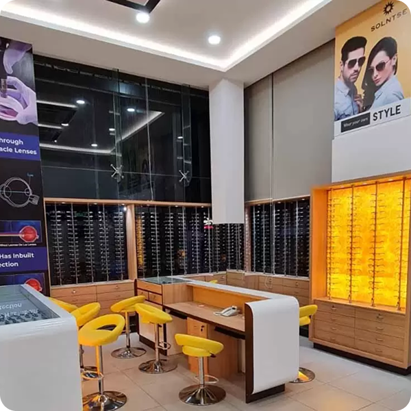 Shivaji Nagar, Bhopal 4