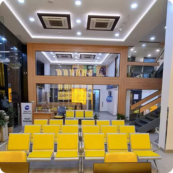 Shivaji Nagar, Bhopal 5