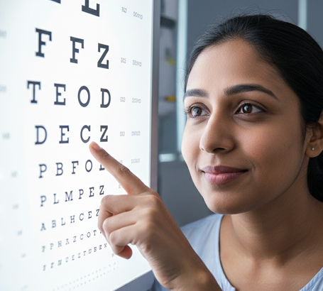 Benefits-of-Contoura_Enhances-contrast-sensitivity,-helping-you-see-finer-details-more-clearly