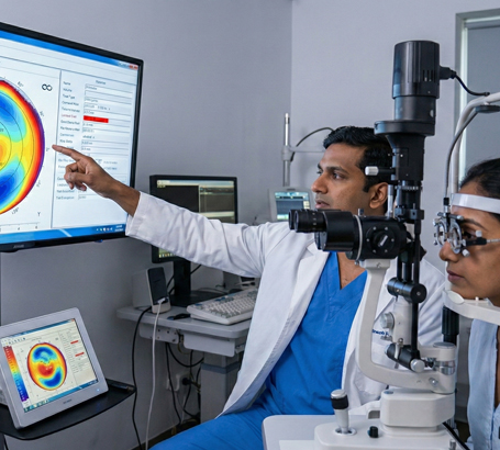 Benefits-of-Contoura_Uses-a-personalised-corneal-map-to-design-treatment-unique-to-each-eye