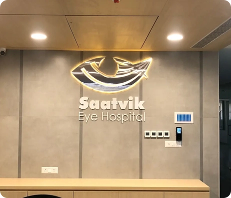 Akshar Pavilion Vadodara