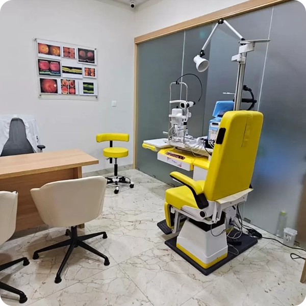 Beturkar Pada, Kalyan