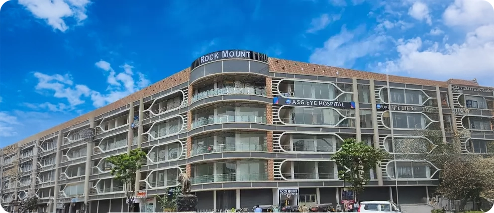 Beturkar Pada, Kalyan