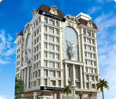 Bhagwan Das Road, Jaipur