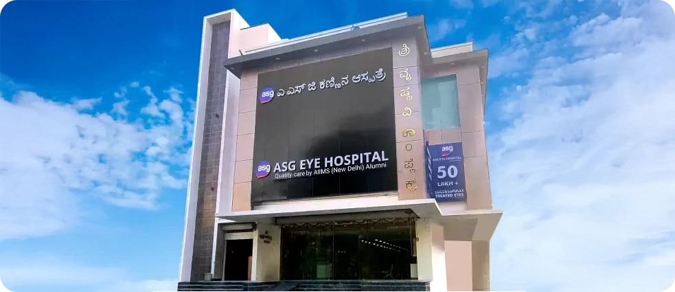 Chamaraja Mohalla, Mysore