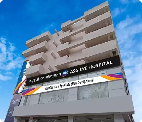 Circuit House Road, Ranchi