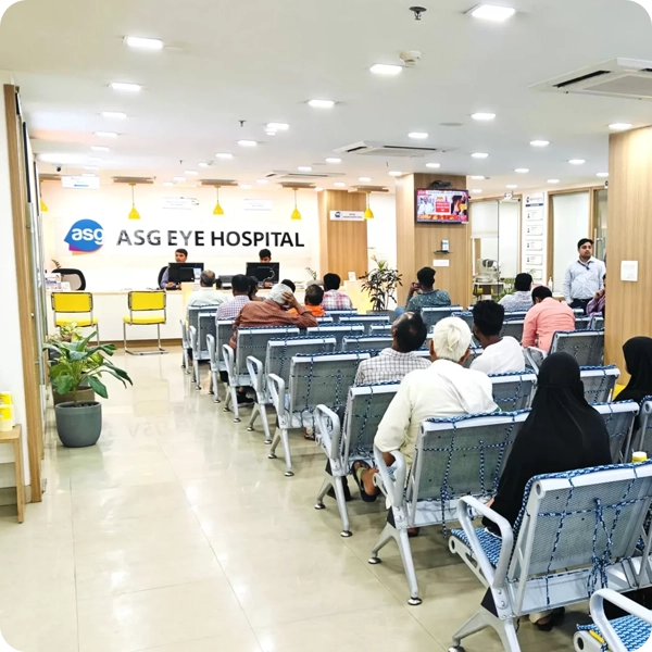 Circuit House Road, Ranchi