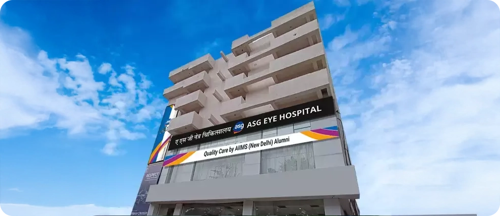 Circuit House Road, Ranchi