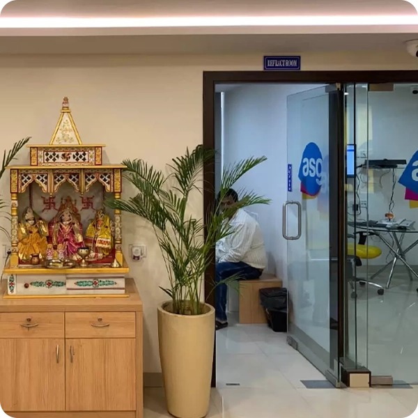 City Center, Gwalior