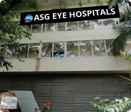 Dr. Jack de Siqueira Rd, Panjim