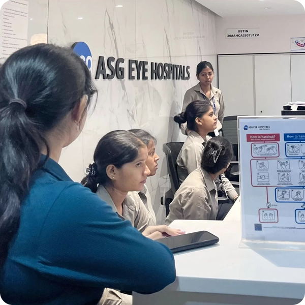 Dr Jack de Siqueira Rd, Panjim