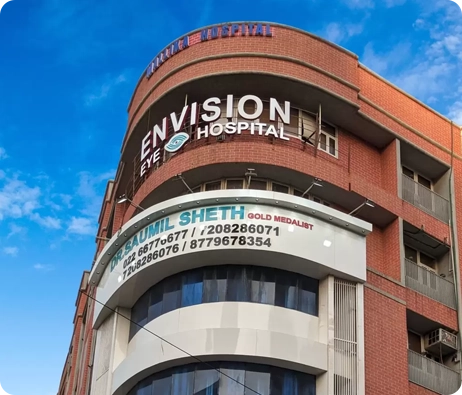 Jogeshwari West, Mumbai