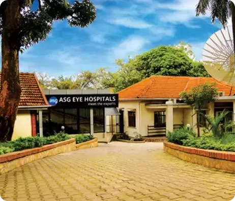 Kyadondo Rd, Kampala