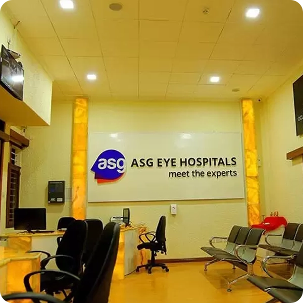 Kyadondo Rd, Kampala