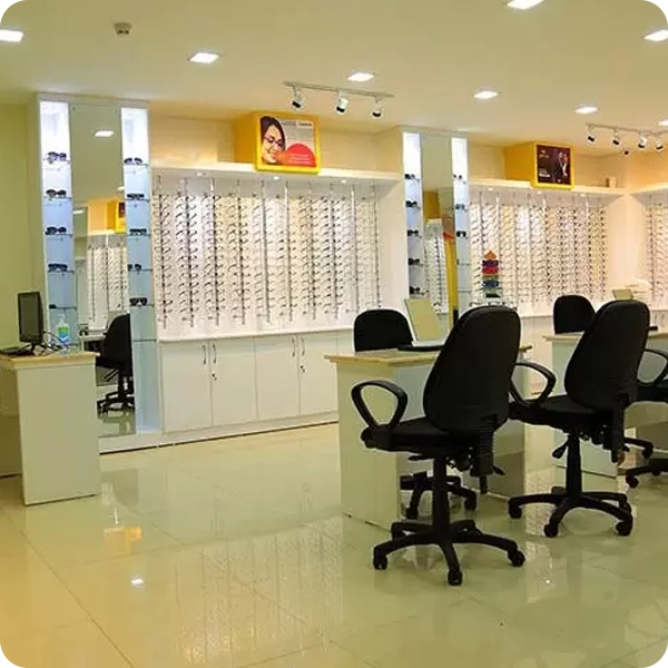 Kyadondo Rd, Kampala