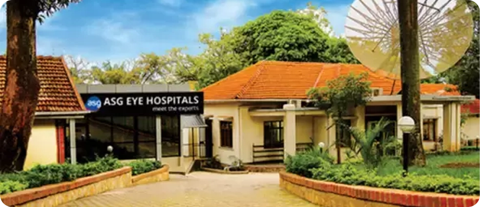 Kyadondo Rd, Kampala