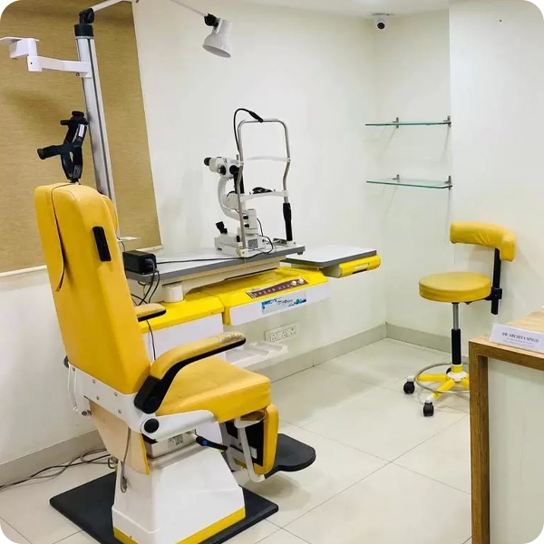 Mahatma Gandhi Road, Indore_600x600_3