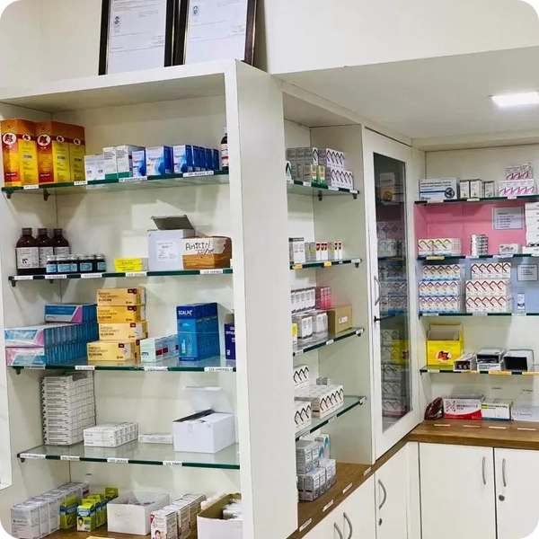 Mahatma Gandhi Road, Indore_600x600_4