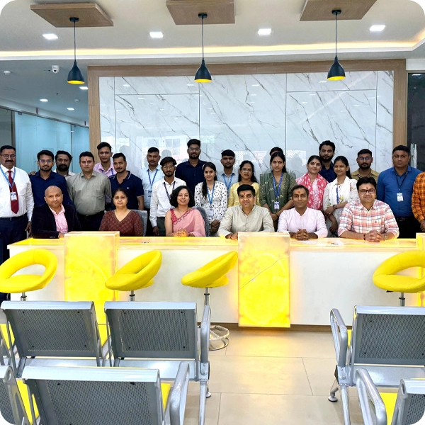 New Sanganer Road, Jaipur